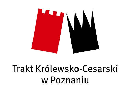 Trakt Królewsko-Cesarski w Poznaniu